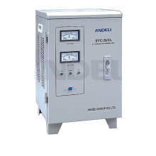 5kva svc stabilizer